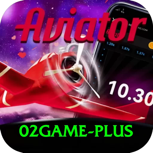 02game Max Pro v1.5.9 - 2