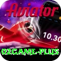 02game Max Pro v1.5.9
