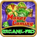 02game Pro1 v4.7.8