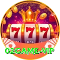 02game VIP APK v5.4.8