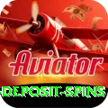 1000 pkr no deposit spins Max v1.6.6