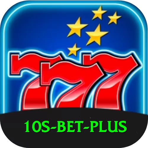 10s bet VIP v5.3.9 - 2