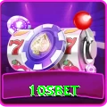 10sbet Deluxe Pro v5.3.1