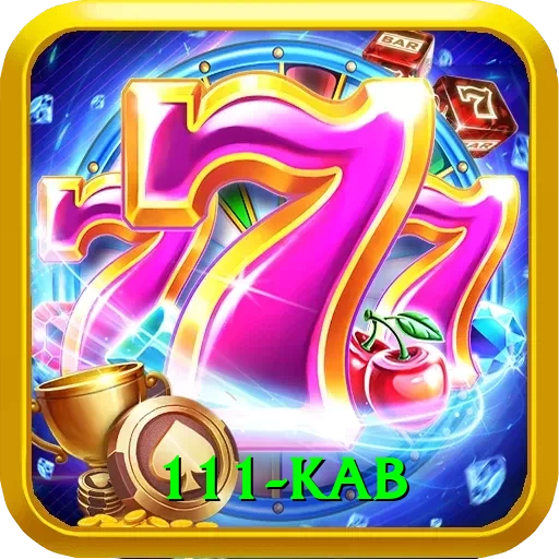111 Kab Casino Plus v1.1.9 - 2