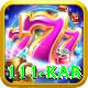 111 Kab Casino Plus v1.1.9