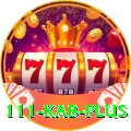 111 Kab Gold Edition v1.4.6