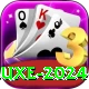 147win Deluxe 2024