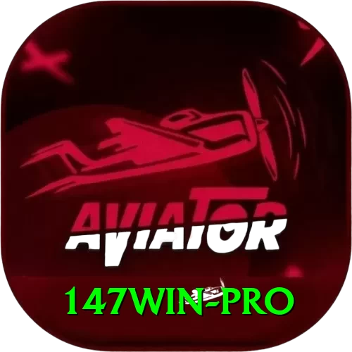 147win APK Max v5.1.8 - 2