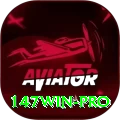 147win APK Max v5.1.8