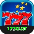 177slot Plus Pro vv1.7.9