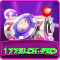 177slot Bonus Master v5.1.2