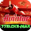 177Slots - Slots Gold