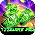 177slots Deluxe Pro v1.7.6