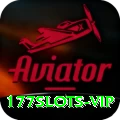 177slots Champion Latest v5.3.4