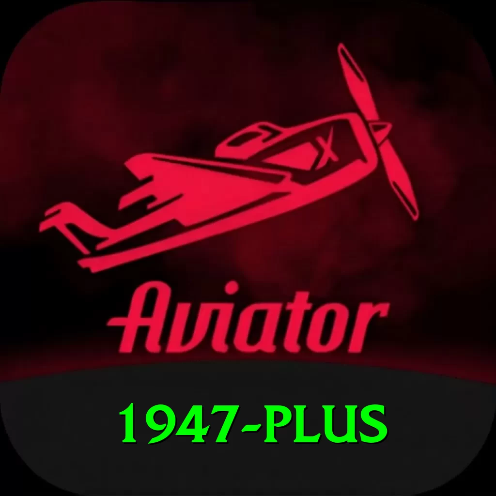 1947 Premium Plus v1.6.3 - 2