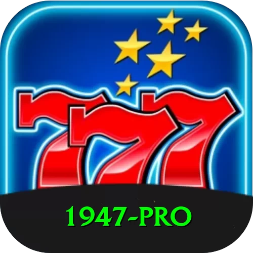 1947 Earn King v1.4.9 - 2