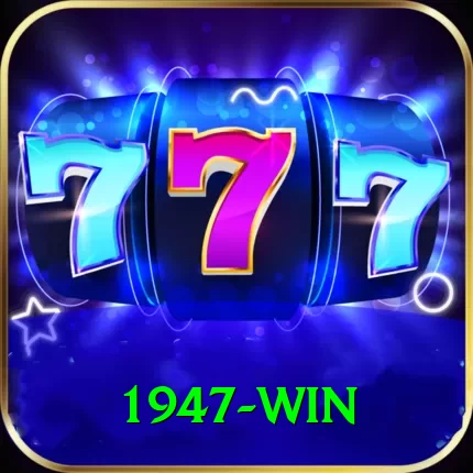 1947 win Elite Pro vv5.3.0 - 2