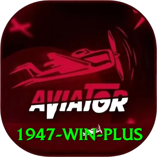 1947 win Premium Plus v1.1.5 - 2