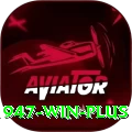 1947 win Premium Plus v1.1.5