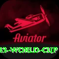 1983 world cup Plus v3.8.8