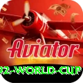 1992 world cup Pro1 v4.2.6