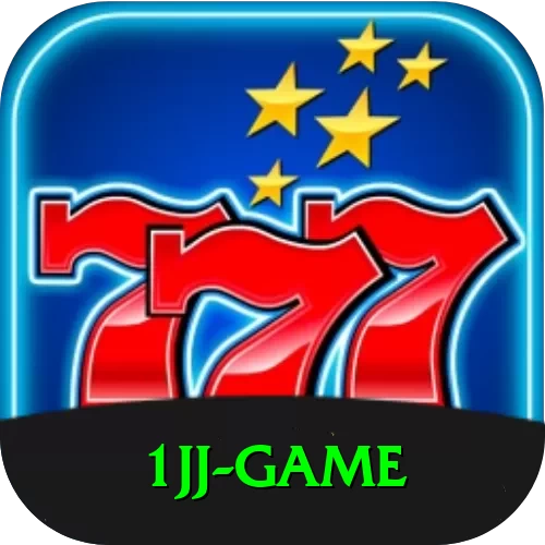 1JJ Game Plus - 2
