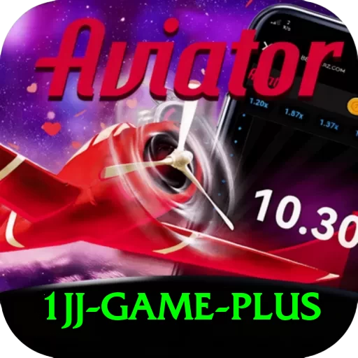 1JJ Game Turbo Slots - 2