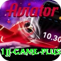 1JJ Game Turbo Slots