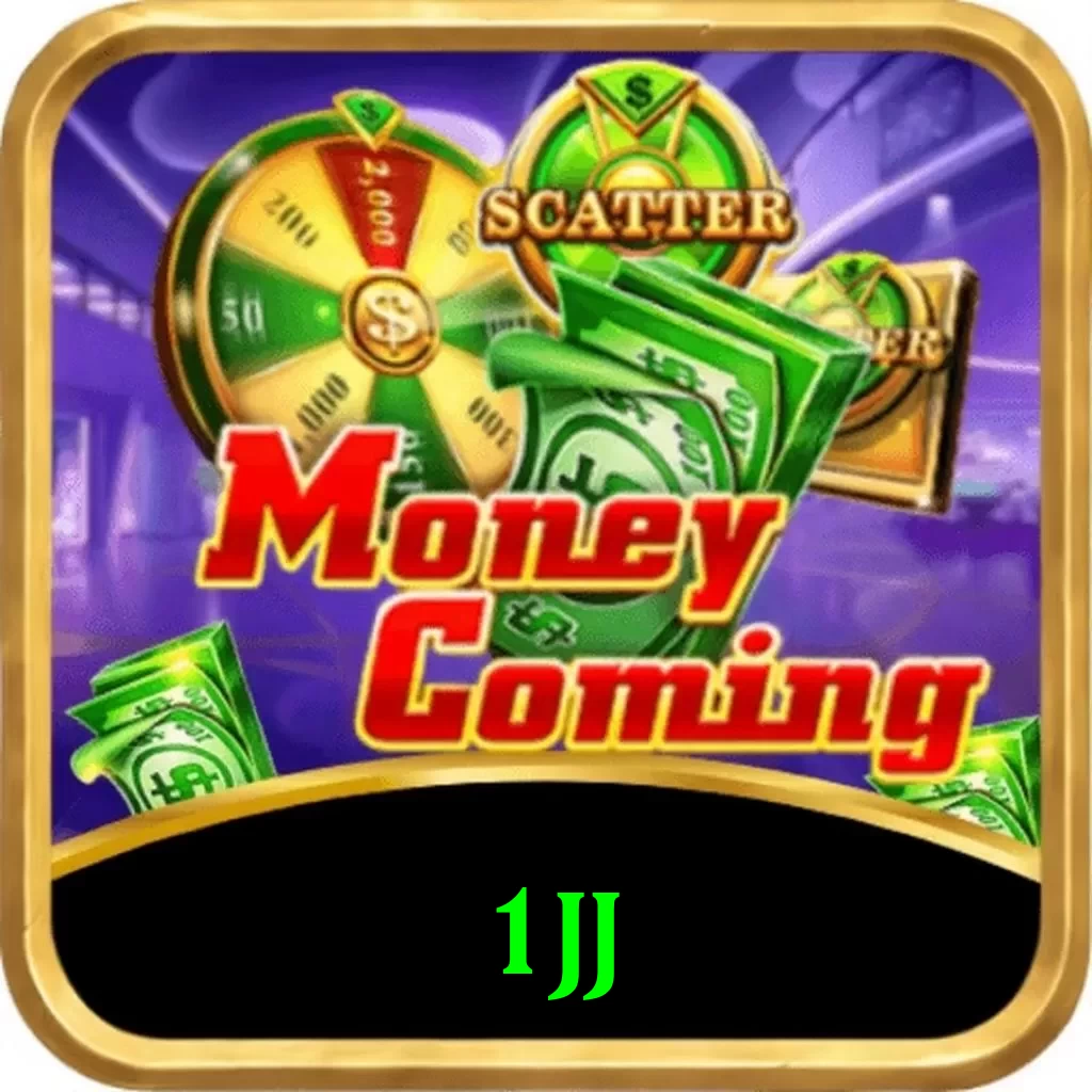 1jj Games (Casino & Earning) Ultimate v5.5.7 - 2