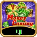 1jj Games (Casino & Earning) Ultimate v5.5.7
