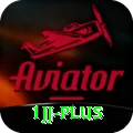 1jj Deluxe Pro v2.5.2
