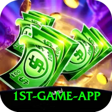 1st Game Bonus Pro v1.1.6 - 2