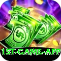 1st Game Bonus Pro v1.1.6