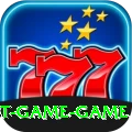 1st.game Premium v1.0.3