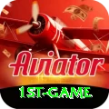 1st game Master v5.6.5