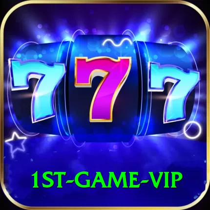 1st game Apps (Tools & Injectors) Gold v2.5.4 - 2