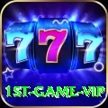 1st game Apps (Tools & Injectors) Gold v2.5.4