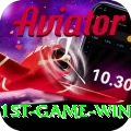 1st game Jackpot Max v3.8.0