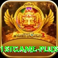 1stgame Gold v5.1.7