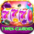 1win casino Plus Pro v1.6.9