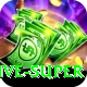 1Win Casino Pakistan - Live Super