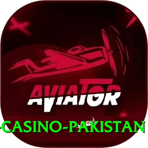 1Win Casino Pakistan Plus v1.6.5 - 2