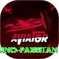 1Win Casino Pakistan Plus v1.6.5