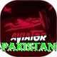 1Win Casino Pakistan Plus v1.6.5