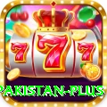 1Win Casino Pakistan Live Casino Royal