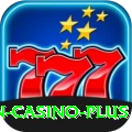 1win casino Royal v3.6.3