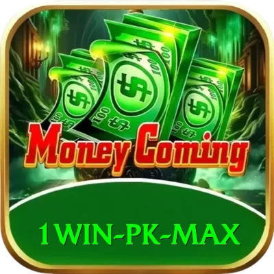 1Win PK Live Casino Mega - 2