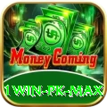 1Win PK Live Casino Mega