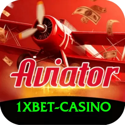 1xbet casino Max Pro v4.6.4 - 2