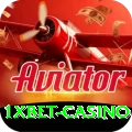 1xbet casino Max Pro v4.6.4